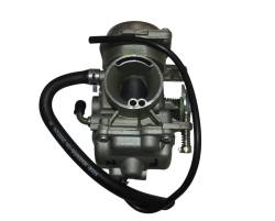 Большая Картинка