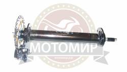 Большая Картинка