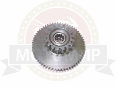 Большая Картинка