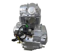 Большая Картинка