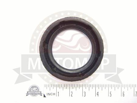 Большая Картинка