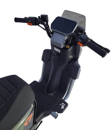 Большая Картинка