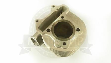 Большая Картинка