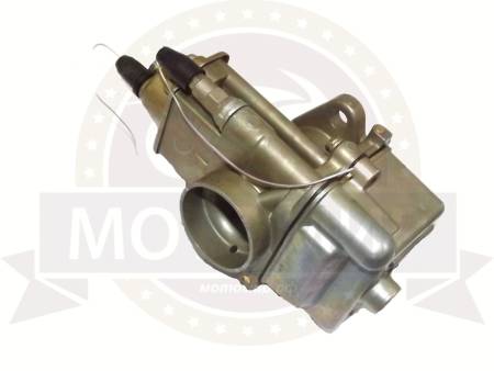 Большая Картинка