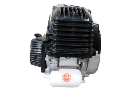 Большая Картинка