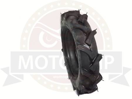 Большая Картинка