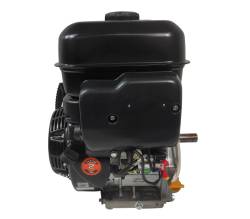 Большая Картинка