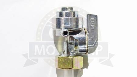 Большая Картинка