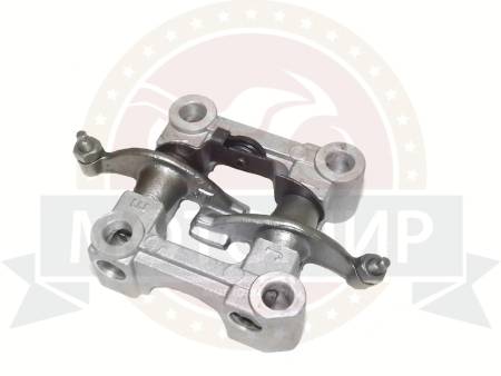 Большая Картинка