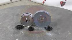 Большая Картинка