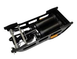 Большая Картинка