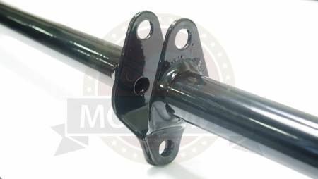 Большая Картинка