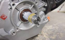 Большая Картинка