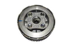 Большая Картинка