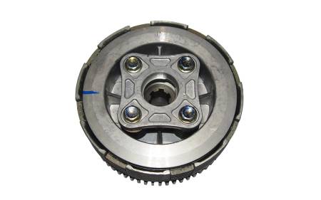 Большая Картинка