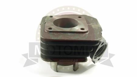 Большая Картинка