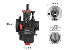 Большая Картинка