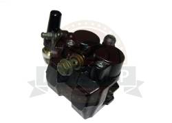 Большая Картинка