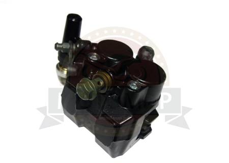 Большая Картинка