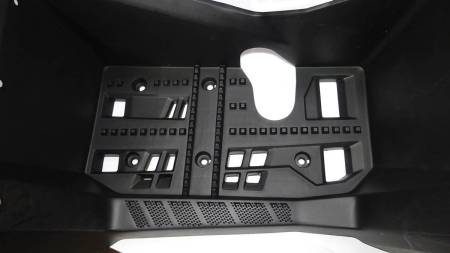 Большая Картинка