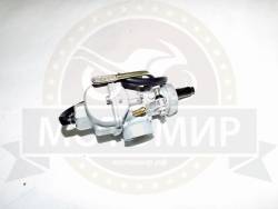 Большая Картинка