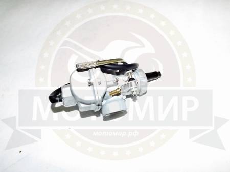 Большая Картинка