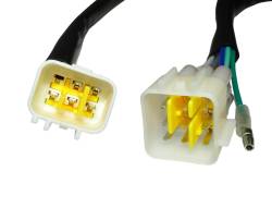 Большая Картинка