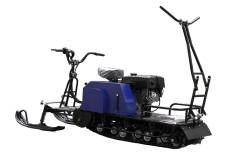 Большая Картинка