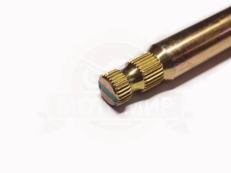 Большая Картинка