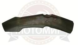 Большая Картинка