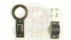 Большая Картинка