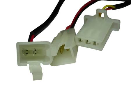 Большая Картинка