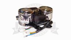 Большая Картинка