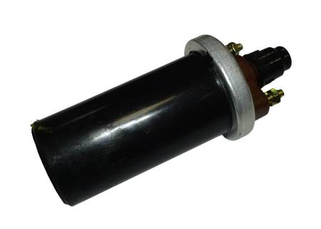 Большая Картинка