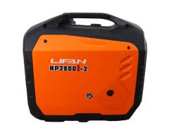 Большая Картинка