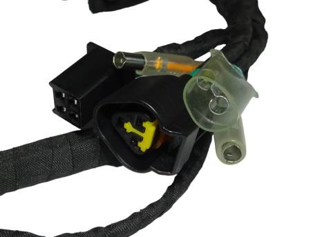 Большая Картинка