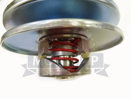 Большая Картинка