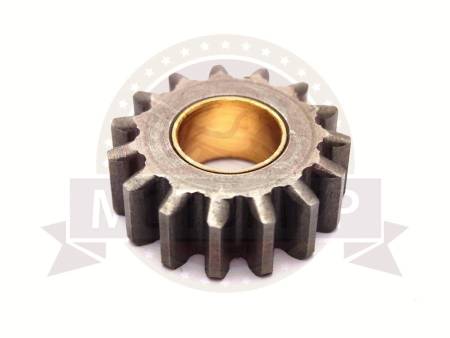 Большая Картинка