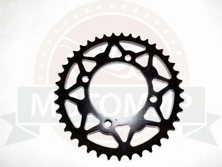 Большая Картинка