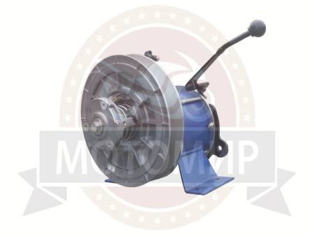 Большая Картинка