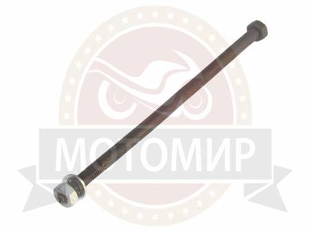 Большая Картинка