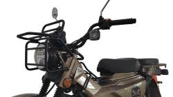 Большая Картинка