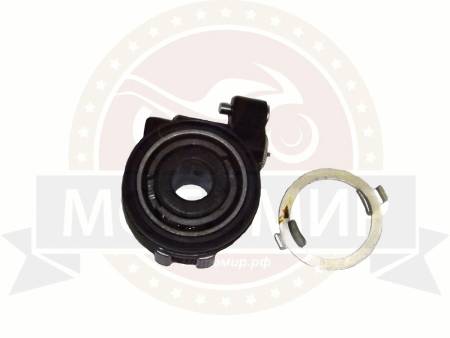 Большая Картинка