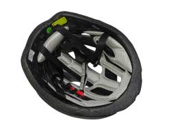 Большая Картинка Большая Картинка