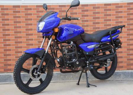 Большая Картинка