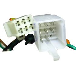 Большая Картинка