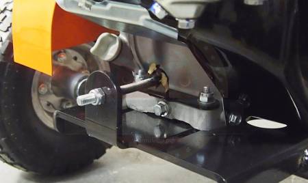 Большая Картинка