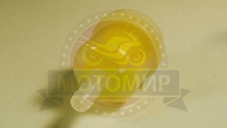 Большая Картинка