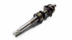 Большая Картинка