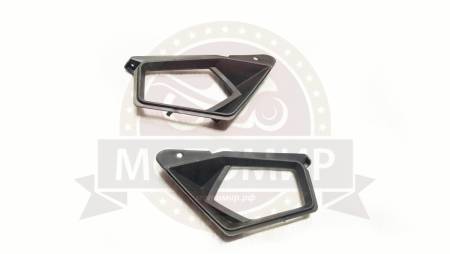 Большая Картинка